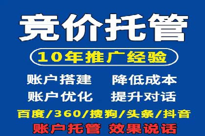 百度竞价代运营公司成功案例：从零到一的营销奇迹